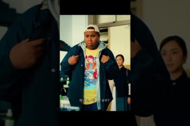 #吉川愛 #movie #fypシ゚ #tiktok #shorts