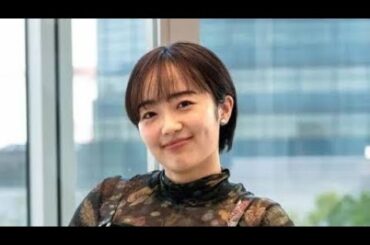 いつか思い出す、無重力の夢と再会する夜