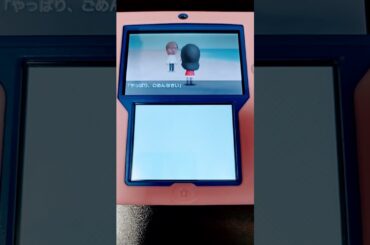 なんでや!阪神関係無いやろ!(馬鹿乳首､稲場愛香バージョン#2) #トモダチコレクション新生活 #最上級にかわいいの