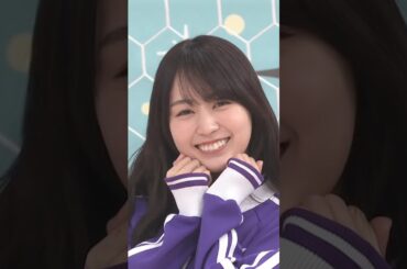 『Nogizaka46』この2つのセンターが本当に好きです #乃木坂46 #nogizaka46