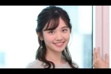 🌸ありがとう田中瞳アナ🌸〜6年間の笑顔と涙、そして新たな旅立ちへ〜🚶‍♀️✨『モヤさま』卒業に寄せて…心からの感謝とエールを💐😭📺