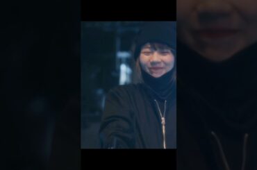 初めてこんな可愛い殺し屋を見た！#ドラマ紹介 #映画 #幸せ力ナコの殺し屋生活#ドラマ紹介 #能年玲奈  #藤ケ谷太輔