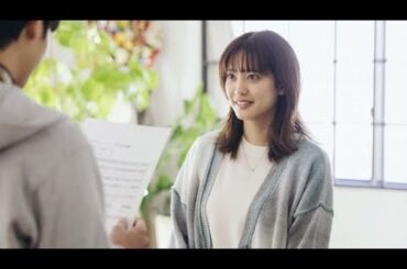 「女性に売春は必要か？」という問いに、あかり（山崎紘菜）が答える『情婦』最終回あらすじ Japan Prince