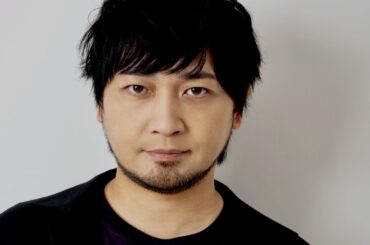 声優の中村悠一さん「Switch2」当選か？ 内緒を示す絵文字を投稿 - GAME Watch