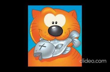 Heathcliff sings もっとね! (Kanan Matsuura)