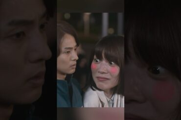 幸せカナコの殺し屋生活  能年玲奈、藤谷太辅、矢本悠马、 山崎纮菜  #shorts #action #drama #能年玲奈 #藤谷太辅 #幸せカナコの殺し屋生活