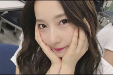 【NMB48学園いずれ来る卒業を語る時間】まだまだ卒業したくない仲良し４人組