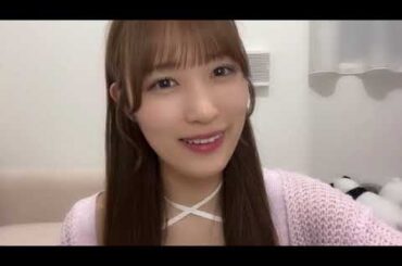 田中 美帆（my fav） 2025年06月02日22時20分13秒  SHOWROOM