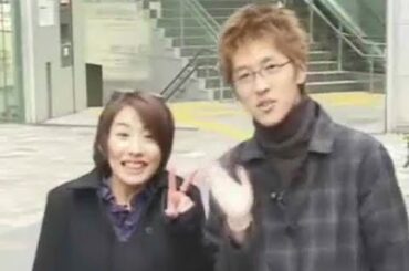 【デビューから現在までを正直に語る】櫻井孝宏＆朴璐美【声優インタビュー】