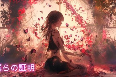 僕らの証明