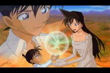 「ジューンブライド〜あなたしか見えない〜」「三枝夕夏）