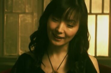 Fumiko Orikasa (折笠富美子) - Rin ne no hate ni… (輪廻の果てに…) - MUSIC VIDEO (HD)