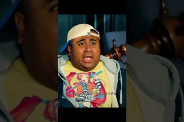 #吉川愛 #movie #fypシ゚ #tiktok #shortvideo