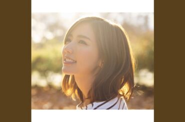 かけがえのないあなたへ ～my precious treasure box～
