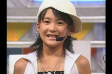 スタジオトーク／ZYX