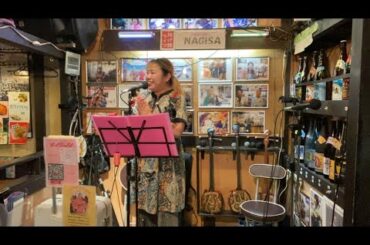 琉球居酒屋 舞天中山店