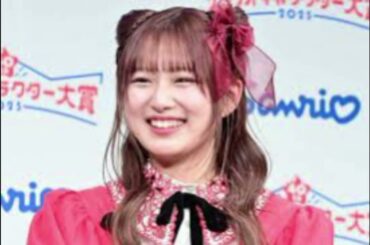 山下リオの姉は東宝シンデレラ女優・山下リオの義兄は人気俳優！松岡も共演歴に驚き「妹だったの？」 ("山下リオ")"東宝シンデレラ女優", "人気俳優",  "共演歴I松岡