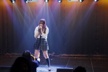 이로타와 250601 Rainbow Melody vol.2