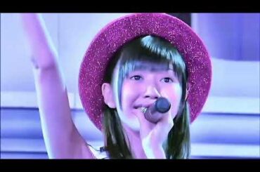 AKB48　チームB推し　西武ドーム