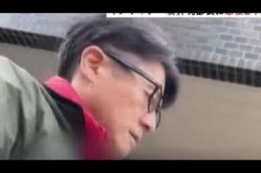 BABYMETAL、日本人グループ初のロサンゼルスIntuit Dome単独公演を開催