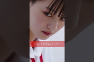 【看護師あるある？】上司がパワハラ&お局系看護師、あなたならどうする？ #新人看護師は院長の孫娘 #DMMショート #ショートドラマ