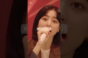 TWICEの約束『PROMISE』part5 #twice #kpop #mina #歌詞動画 #jyp#momo#sana#chayoung#jihyo#dahyun#nayeon#tzuyu