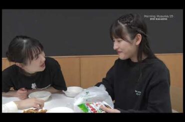 北川莉央　石田亜佑美　山﨑愛生