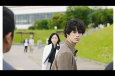 🎬＜魔物＞あやめ＆夏音の最強タッグ💥あなたの協力が必要なの⁉️麻生久美子×北香那に注目🔥【ネタバレあり】