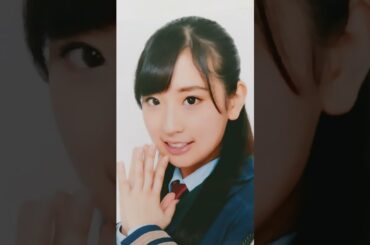 #井口眞緒 #永遠の白線