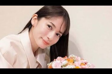 TBS宇内梨沙アナ「アッコにおまかせ！」で退社＆卒業生報告 後任アナウンサーも登場cgcghggg