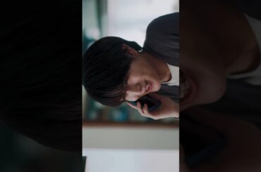 こんな弟いたらな… #柏木悠 #的場浩司 #永瀬莉子 #ハル #超特急