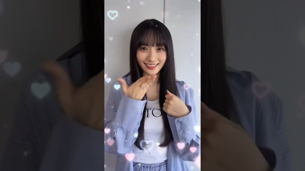 さくたんのkiss kiss shy shy 250510 川﨑桜 さくたんのkiss kiss shy shy 250510 川﨑桜