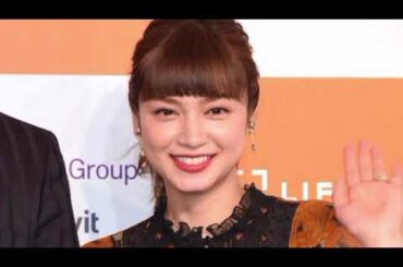 平愛梨、4兄弟の“朝食ショット”に反響　夫・長友佑都は「4人は大変だけど宝物だな！」