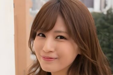 【堤礼実】極上のグラビア