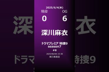 【明日の乃木坂】地方局他 2025/06/04 #shorts #乃木坂46 【番組出演】
