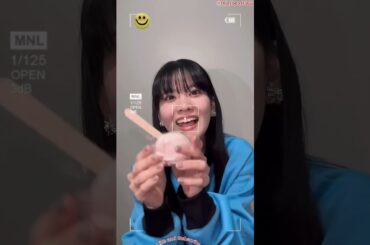 #AiScReam #ラブライブ #黒澤ルビィ #降幡愛 #上原歩夢 #大西亜玖璃 #若菜四季 #大熊和奏