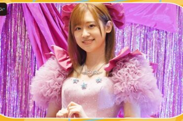 高橋李依、声優は「お芝居というウソを本当にする仕事」　「【推しの子】」アイとの共通点は“本気”