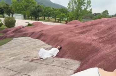 今泉佑唯 写真展「幾星霜」オフショットムービー 770190239 675148