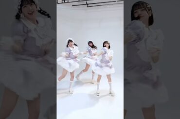 とくべチュ、して❤︎ #iLiFE #idol