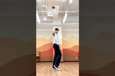 Girls’ Generation - Genie #TAEYEON #JESSICA #TIFFANY #SEOHYUN #SUNNY #SooYoung #Hyoyeon #YOONA