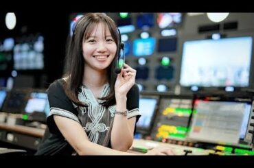 📺✨【緊急発表】田中瞳アナが『モヤさま』を卒業😭💔6月で感動のラスト！新たな挑戦へ🔥【涙の告白】🎤🌟