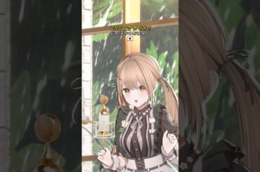 0-week-old 한국어와 일본어로 불러보았습니다!🇰🇷🇯🇵✨