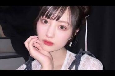 仮面ライダーゼロワン」ヒロインから6年…〝月の女神〟になった超豪華ドレスの24歳に脚光　「完全無欠のプリンセス」「とてもエレガント」