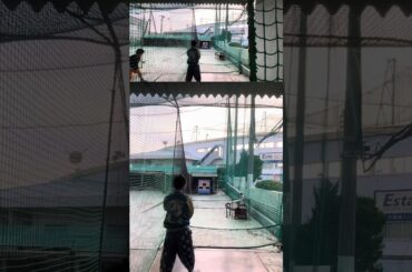 ★サッカー部⚽️あるある。『意図せずの肩トラップからの二枚抜き🙇‍♂️‼️』 #山岸舞彩 #セントフォース #サタデースポーツ #乃木坂46好きな人と繋がりたい #婚活女子と繋がりたい #婚活相談