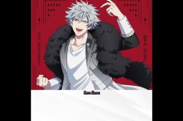 [Romaji + Vietsub] WINNER - Ranmaru (Suzuki Tatsuhisa)