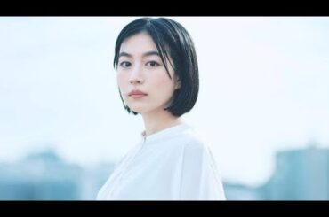 夜ドラ新作「いつか、無重力の宙で」は、元天文部女子の主人公が再び青春を謳歌する物語です。木竜麻生と森田望智が織りなす感動のストーリーをお楽しみください。