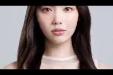 『恋愛禁止』伊原六花、高校の制服姿でクランクイン　佐藤大樹＆渡邊圭祐も撮影スタートehhxnxjcjx