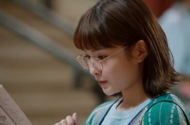 JRA CM 松坂桃李・高畑充希・葵わかな「1回切り」篇