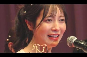 💥元乃木坂46・斉藤優里が激白‼️文春初取材で語った本音とは…🗣️💫ファンへの想いに涙…🥹💖