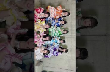 好き？好き！？好きー！！！❤︎ #iLiFE #idol #キスハグ侵略者